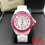 シャネル時計コピー 